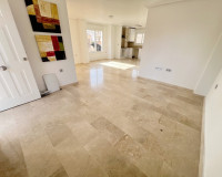 Venta - Detached Villa - Guardamar del Segura - EL RASO