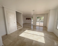Venta - Detached Villa - Guardamar del Segura - EL RASO