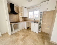 Venta - Detached Villa - Guardamar del Segura - EL RASO