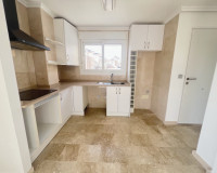 Venta - Detached Villa - Guardamar del Segura - EL RASO