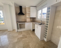 Venta - Detached Villa - Guardamar del Segura - EL RASO