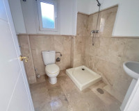 Venta - Detached Villa - Guardamar del Segura - EL RASO