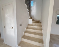 Venta - Detached Villa - Guardamar del Segura - EL RASO