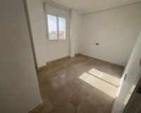 Venta - Detached Villa - Guardamar del Segura - EL RASO