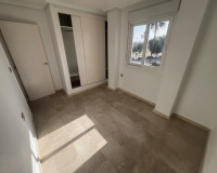 Venta - Detached Villa - Guardamar del Segura - EL RASO