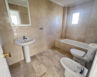 Venta - Detached Villa - Guardamar del Segura - EL RASO