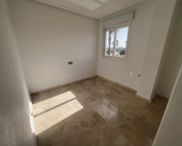 Venta - Detached Villa - Guardamar del Segura - EL RASO