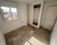 Venta - Detached Villa - Guardamar del Segura - EL RASO