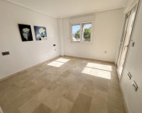 Venta - Detached Villa - Guardamar del Segura - EL RASO