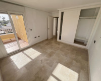 Venta - Detached Villa - Guardamar del Segura - EL RASO