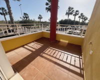 Venta - Detached Villa - Guardamar del Segura - EL RASO