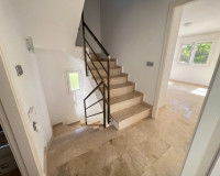 Venta - Detached Villa - Guardamar del Segura - EL RASO