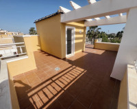 Venta - Detached Villa - Guardamar del Segura - EL RASO