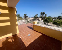 Venta - Detached Villa - Guardamar del Segura - EL RASO