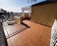 Venta - Detached Villa - Guardamar del Segura - EL RASO