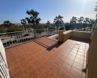 Venta - Detached Villa - Guardamar del Segura - EL RASO