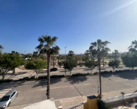 Venta - Detached Villa - Guardamar del Segura - EL RASO