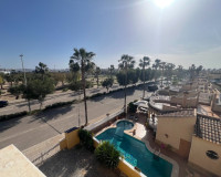Venta - Detached Villa - Guardamar del Segura - EL RASO