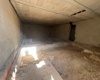 Venta - Detached Villa - Guardamar del Segura - EL RASO