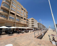 Venta - Detached Villa - Guardamar del Segura - EL RASO