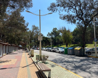 Venta - Detached Villa - Guardamar del Segura - EL RASO