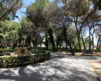 Venta - Detached Villa - Guardamar del Segura - EL RASO