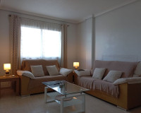 Venta - Duplex apartment - Daya Vieja