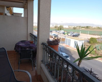 Venta - Duplex apartment - Daya Vieja