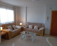 Venta - Duplex apartment - Daya Vieja