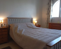 Venta - Duplex apartment - Daya Vieja