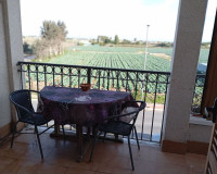 Venta - Duplex apartment - Daya Vieja