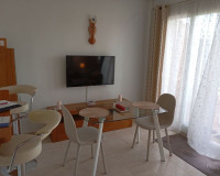 Venta - Duplex apartment - Daya Vieja