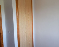 Venta - Duplex apartment - Daya Vieja