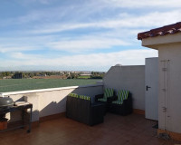 Venta - Duplex apartment - Daya Vieja