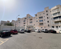 Venta - Duplex - Guardamar del Segura