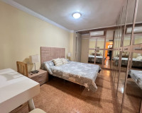 Venta - Duplex - Guardamar del Segura