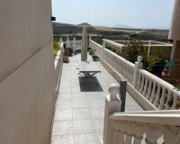 Venta - Duplex - Guardamar del Segura