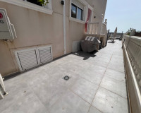 Venta - Duplex - Guardamar del Segura