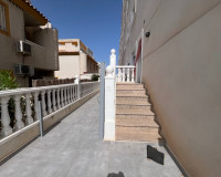 Venta - Duplex - Guardamar del Segura