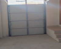 Venta - Duplex - Hondón de los Fráiles