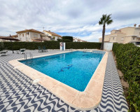 Venta - Duplex - Orihuela Costa