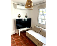 Venta - Duplex - Orihuela Costa