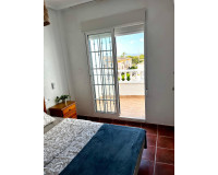 Venta - Duplex - Orihuela Costa