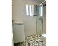 Venta - Duplex - Orihuela Costa