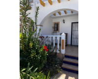 Venta - Duplex - Orihuela Costa