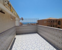 Venta - Duplex - Torrevieja - La Mata