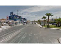 Venta - Duplex - Torrevieja - Nueva Torrevieja - Aguas Nuevas