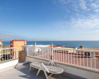 Venta - Duplex - Torrevieja - PLAYA DE LA MATA