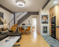 Venta - Duplex - Torrevieja - PLAYA DE LA MATA