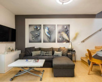 Venta - Duplex - Torrevieja - PLAYA DE LA MATA
